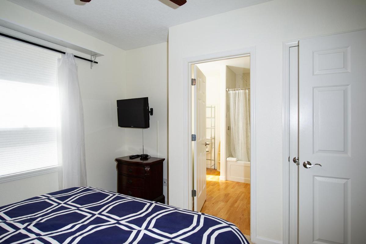 Apartamento Whale Crossing Depoe Bay Exterior foto