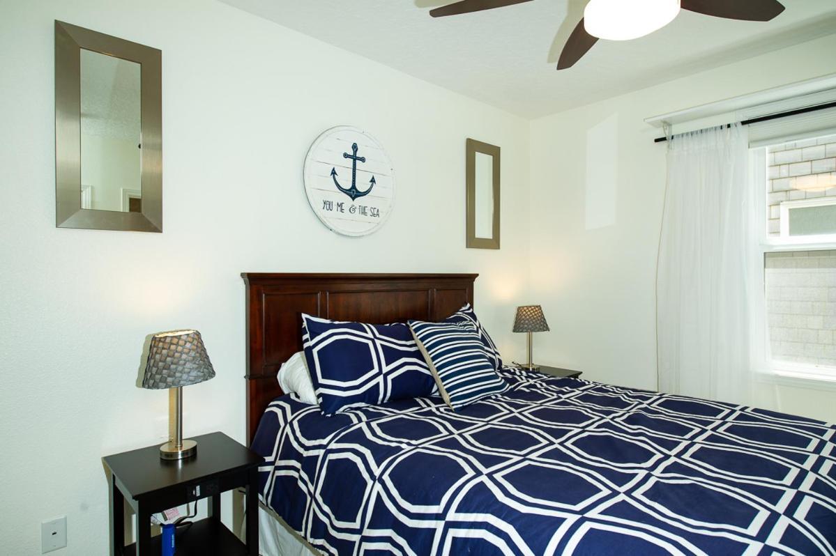Apartamento Whale Crossing Depoe Bay Exterior foto